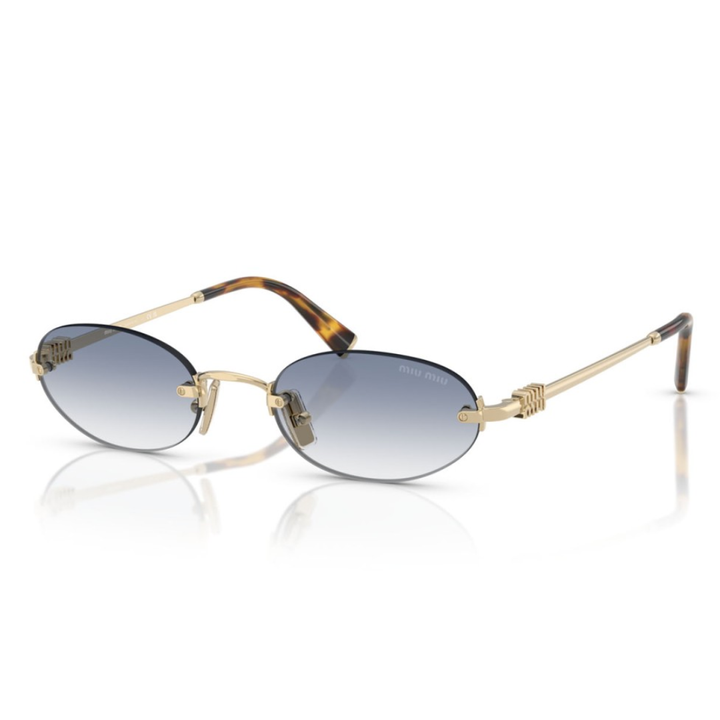 Miu Miu Mua54s Zvn80O