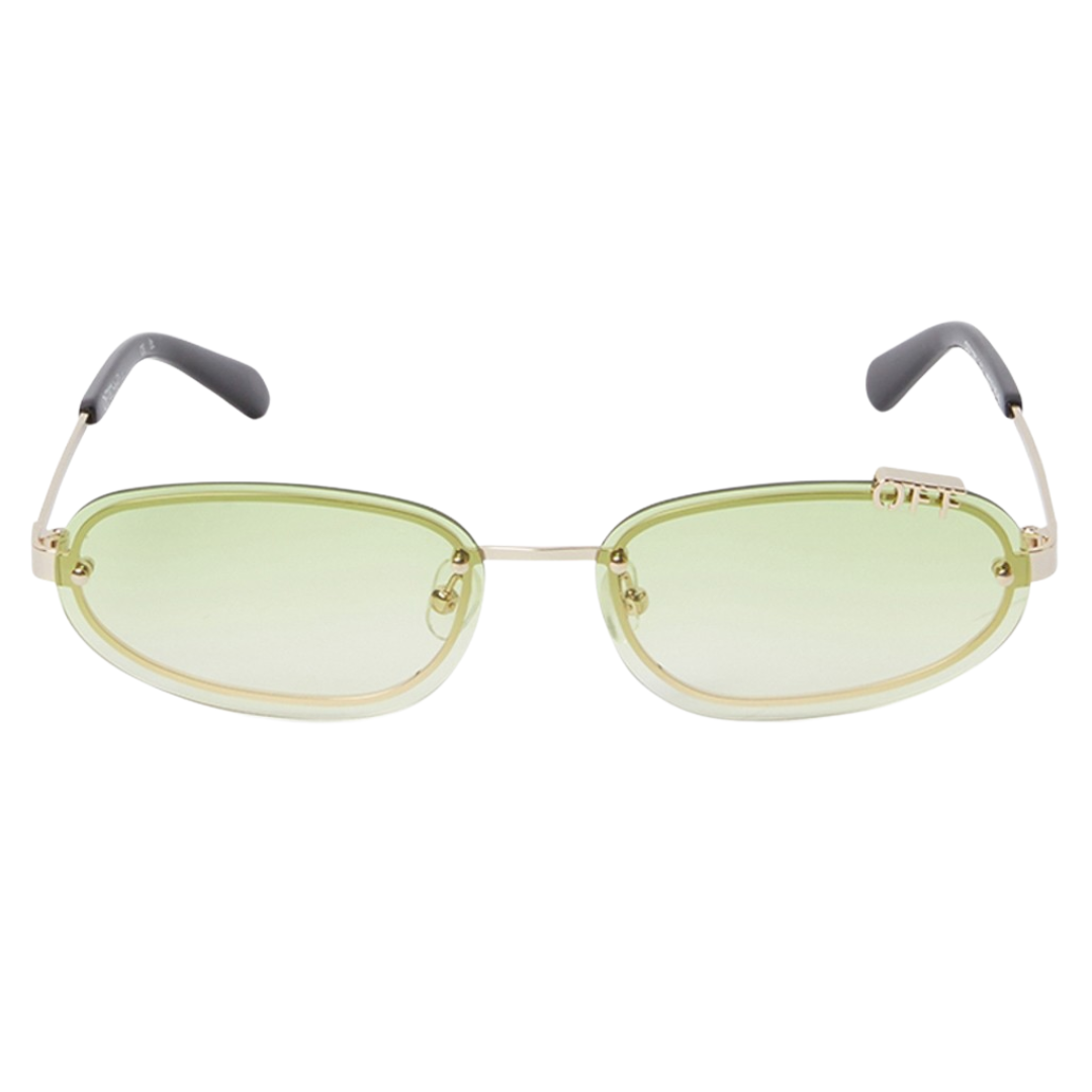 Off white Oeri13m 7652