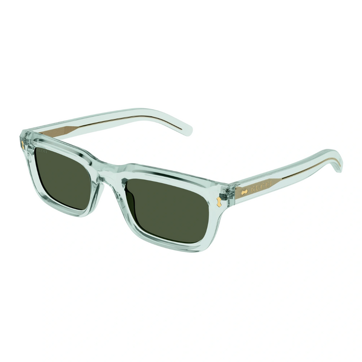 GUCCI GG1524S/004