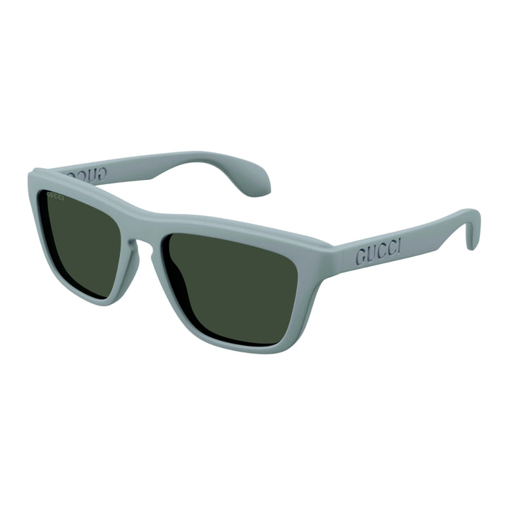 GUCCI GG1571S/003