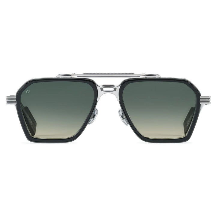 T HENRI	Gt7 Somestack (Gunmetal) 85/199