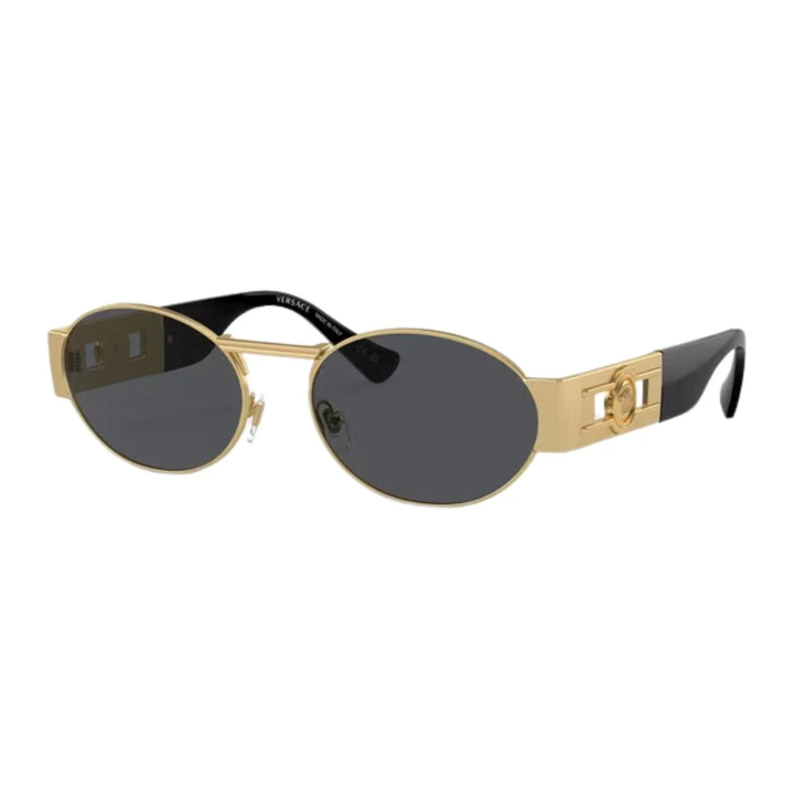 Versace VE2264 1002/87