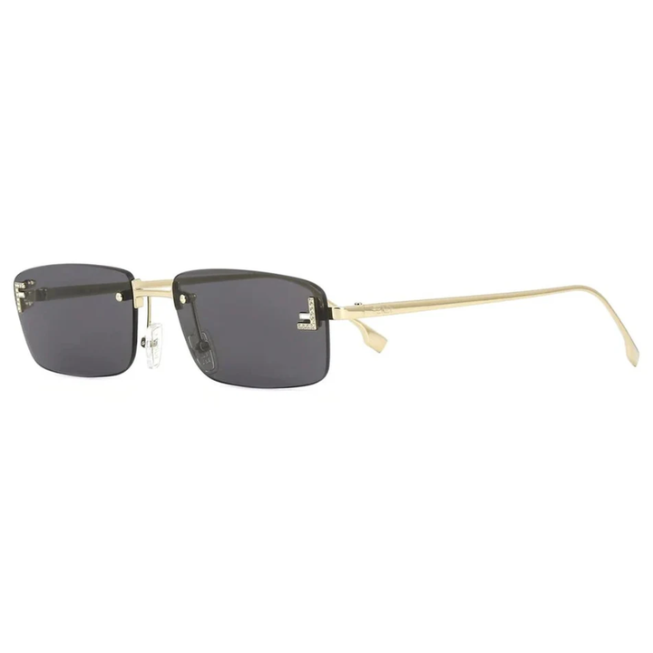 Fendi Fe4172us 32A