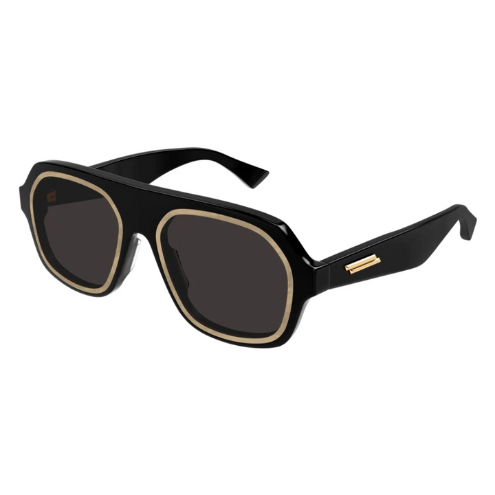 Bottega Veneta bv1217s/001