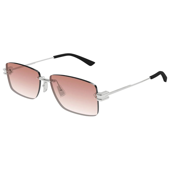 Bottega veneta Bv1126s 007