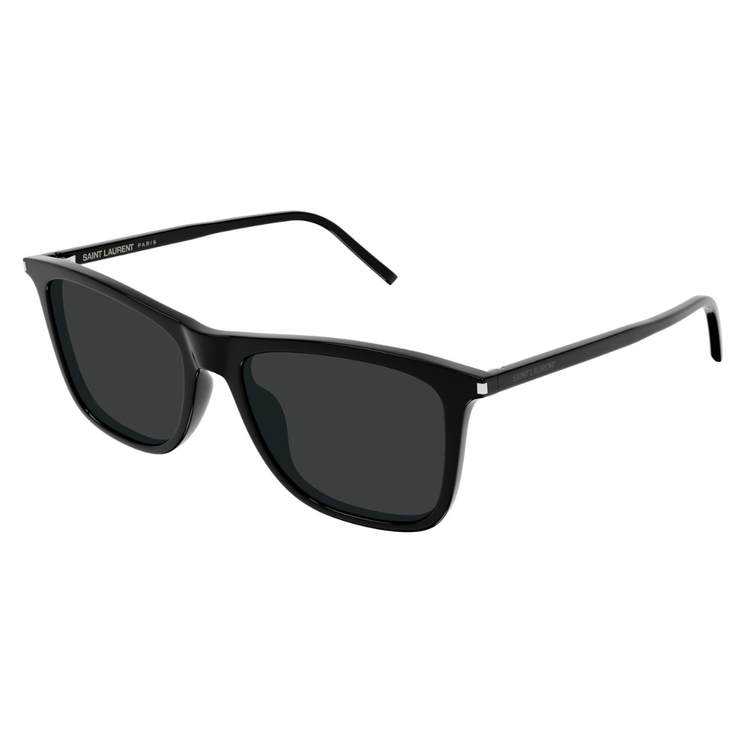Saint Laurent SL895 001