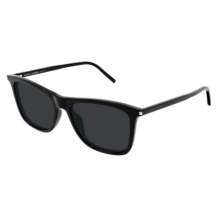 Saint Laurent SL895 001