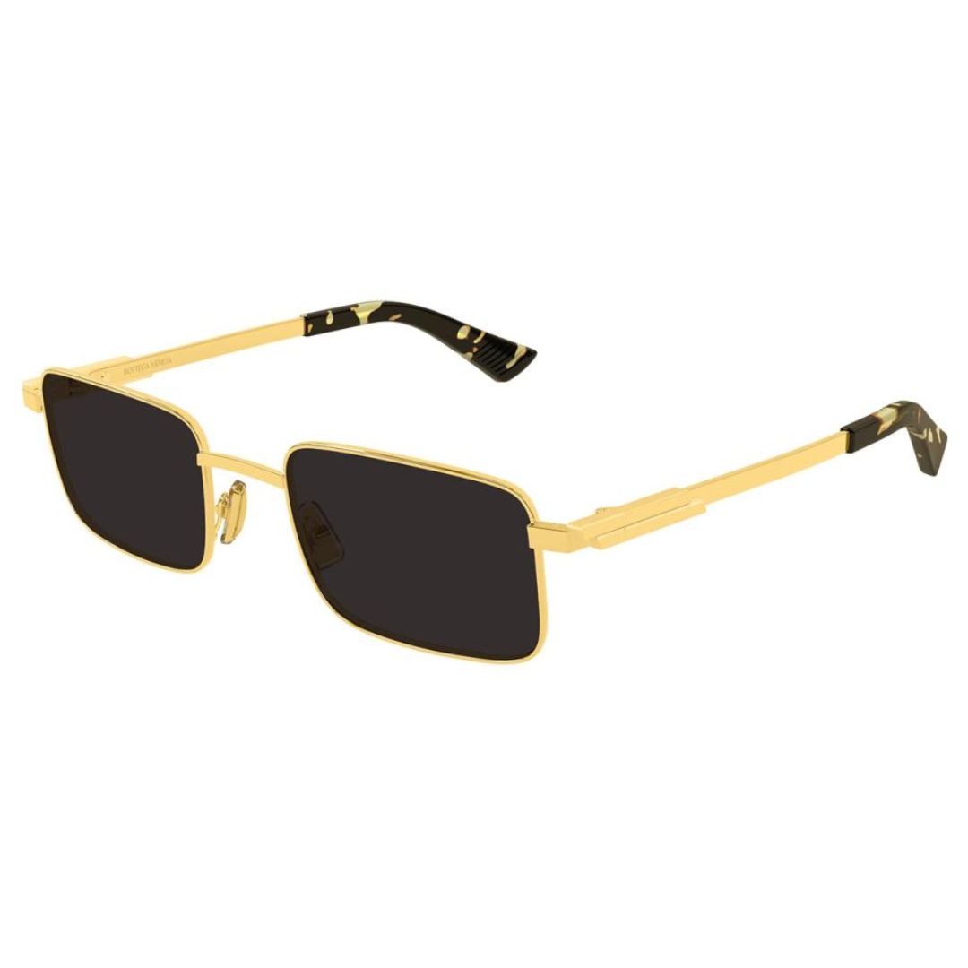 Bottega Veneta BV1469S 001