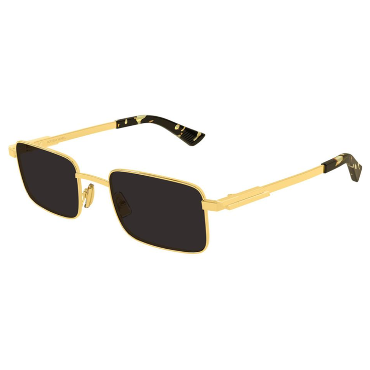 Bottega Veneta BV1469S 001