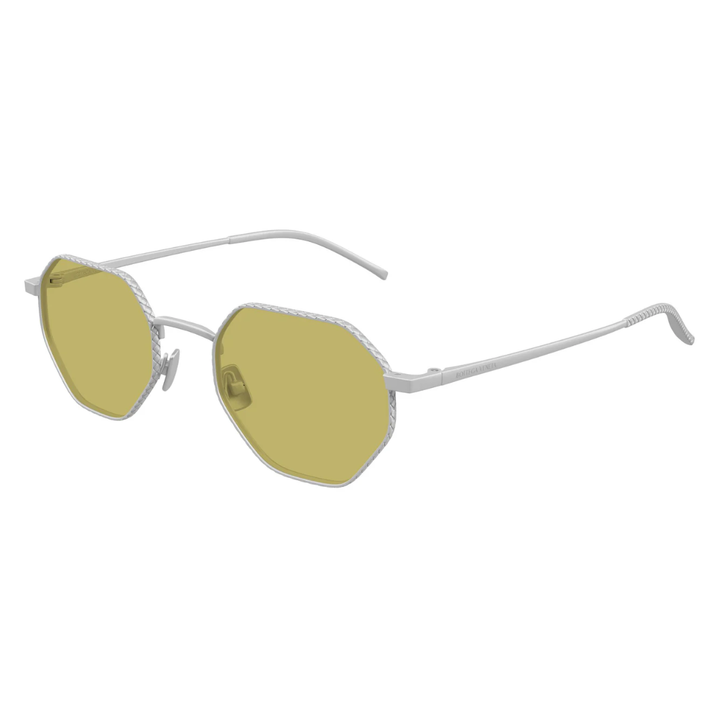 Bottega Veneta BV1471S 002