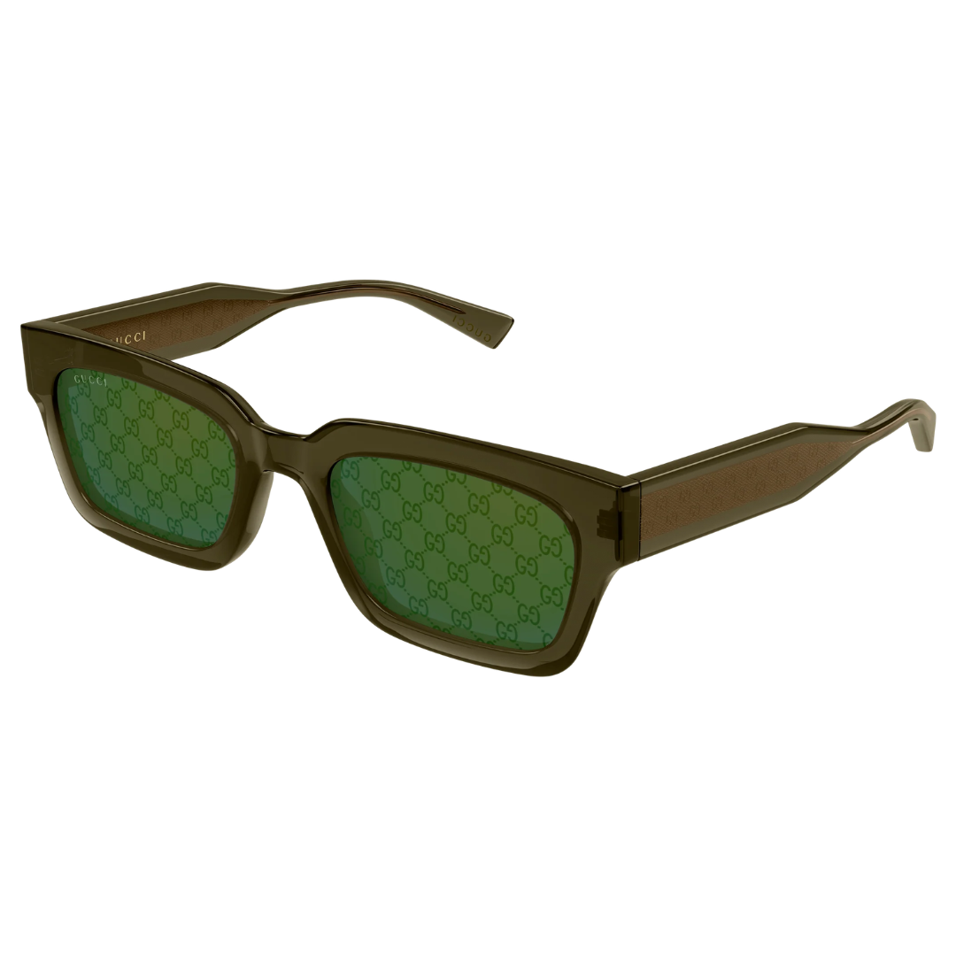 Gucci GG2069S 004