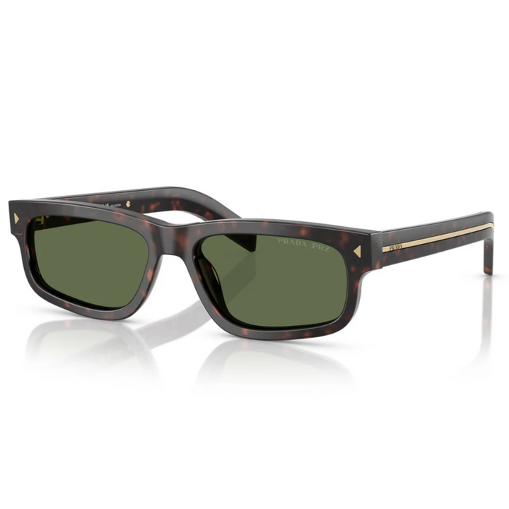 Prada Prb11s 17n20g