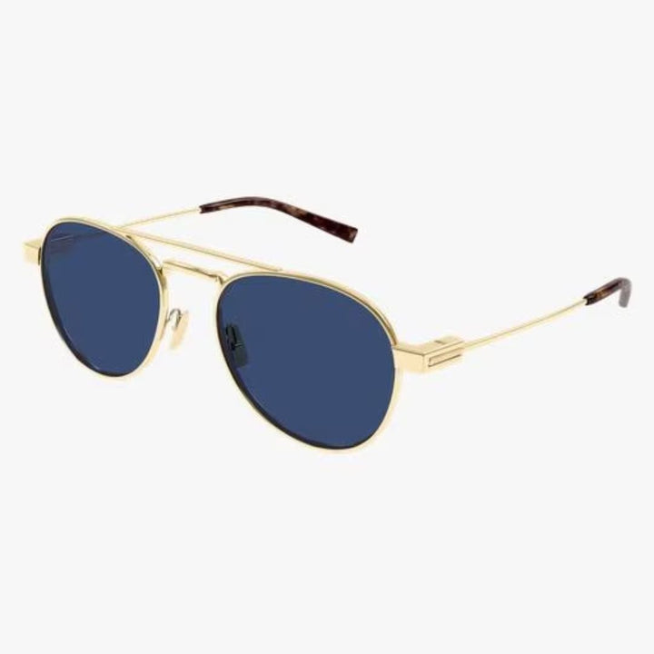 Saint Laurent Sl708 005