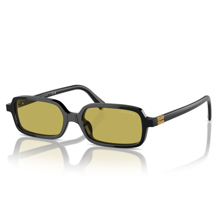 Miu Miu Mu11zs 16k07O