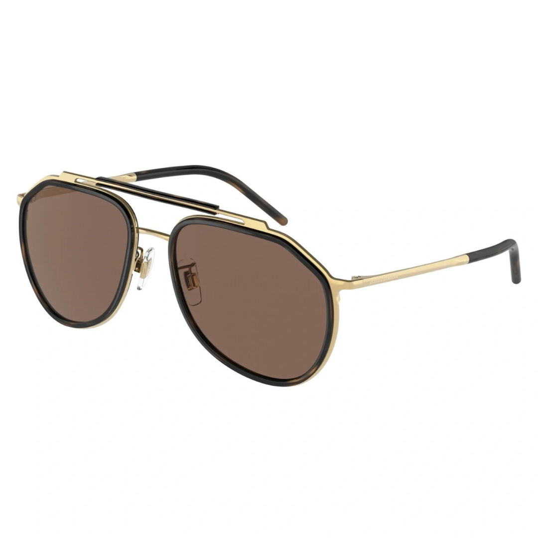 Dolce & gabbana Dg2277 02/73