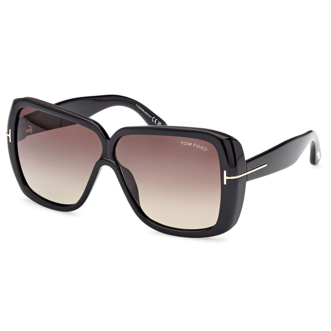 Tom Ford	TF1037/01B