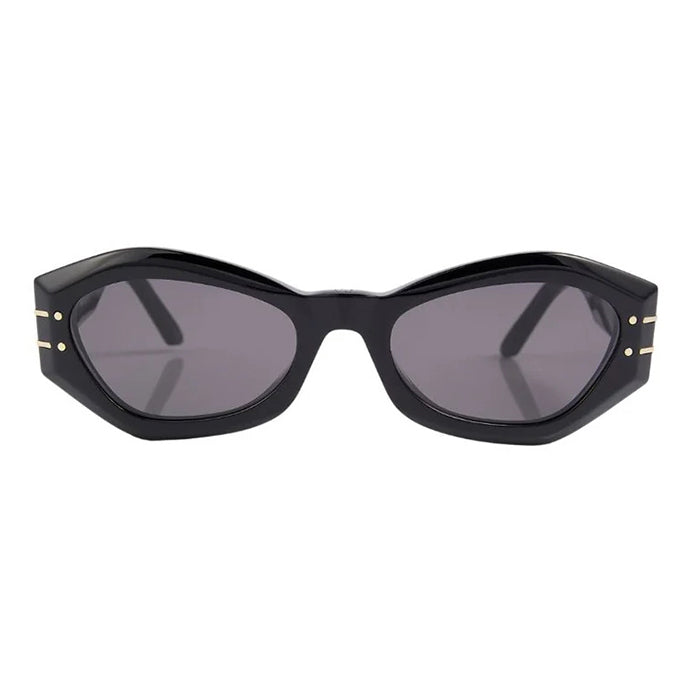 DIOR SIGNATURE B1U 57F1