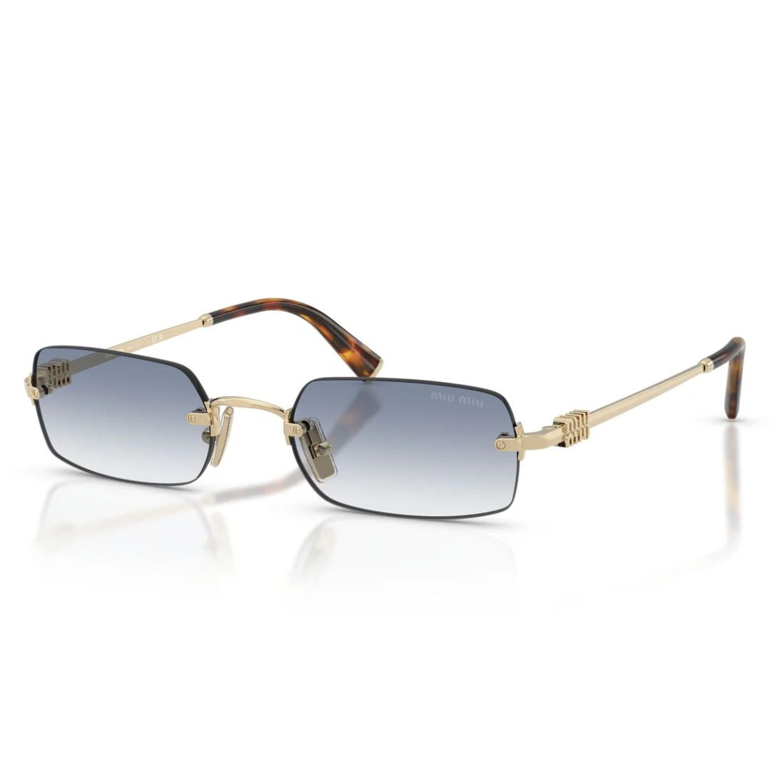 Miu Miu Mub50s zvn 80O