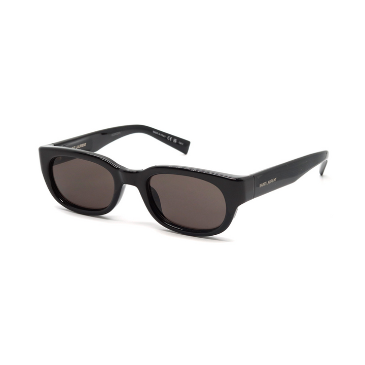Saint Laurent	SL642/001