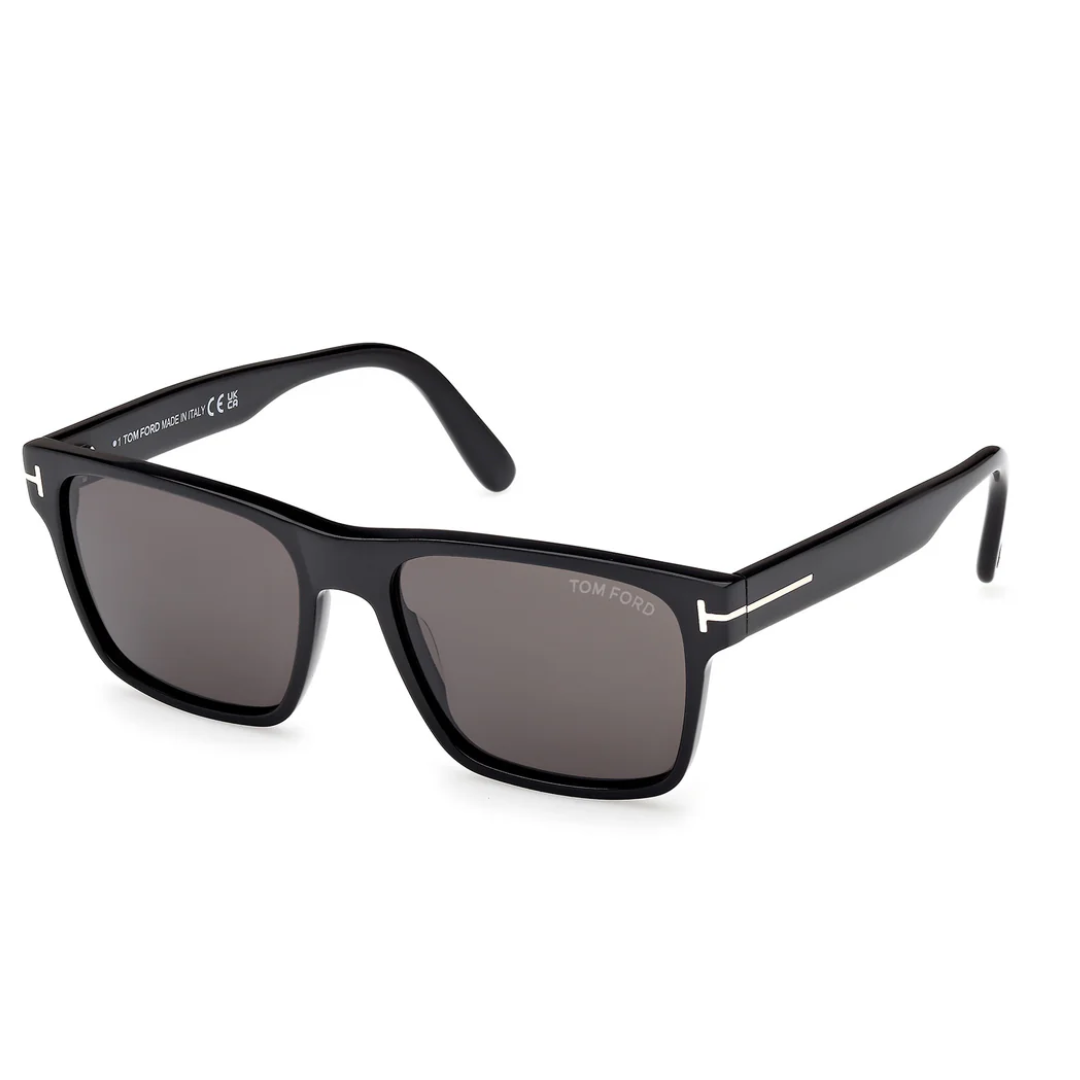 Tom Ford TF1205/01A