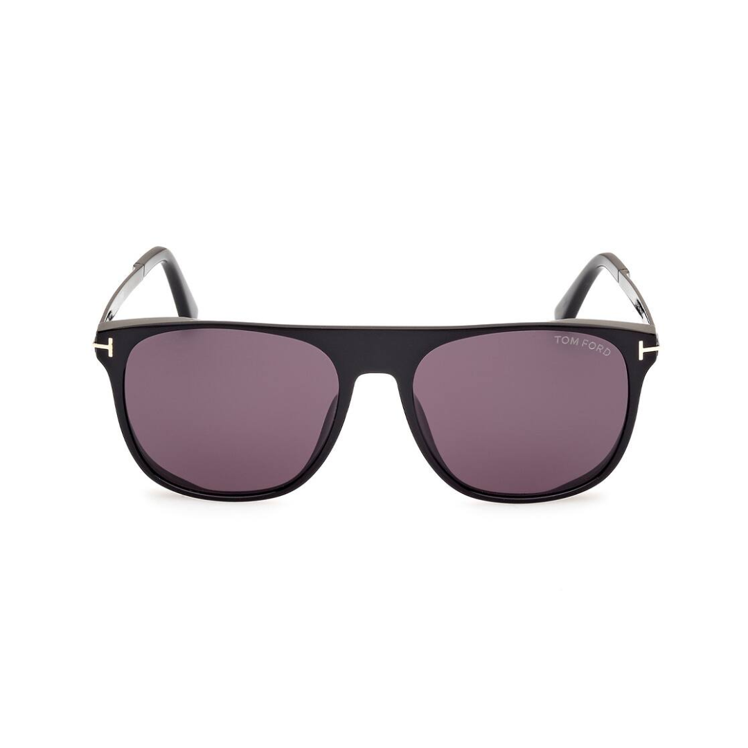 Tom Ford	TF1105/01A