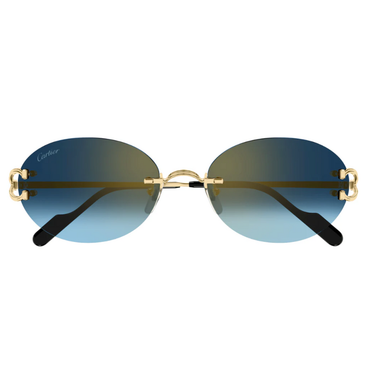 Cartier Ct0551s 002
