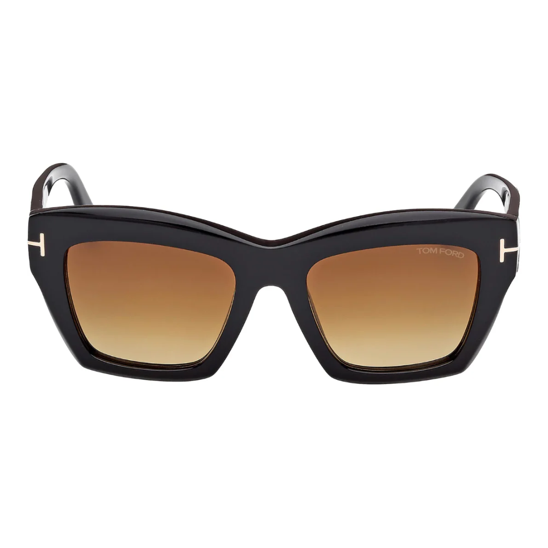 Tom Ford TF1191/01F