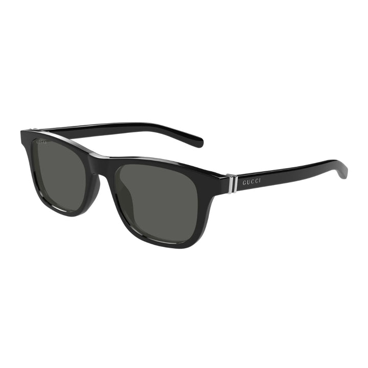 GUCCI GG1671S/005