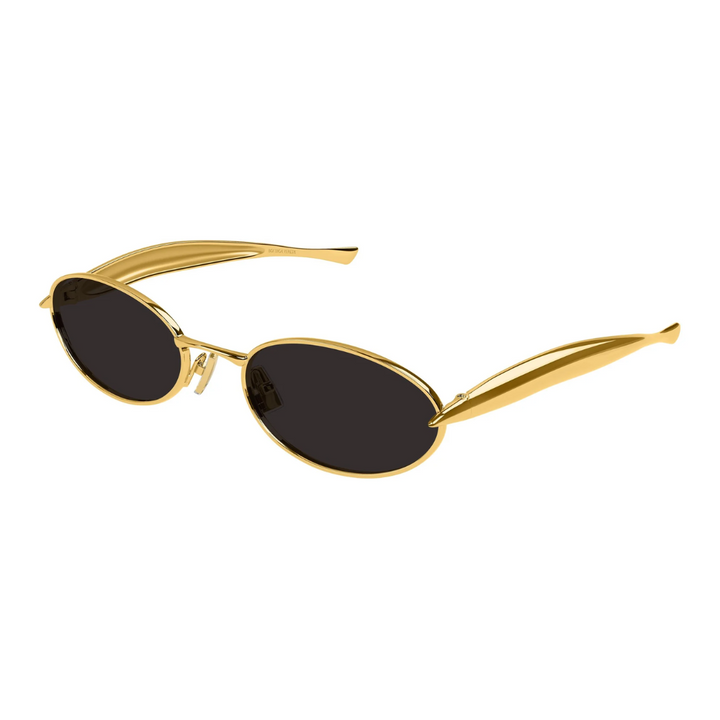 Bottega Veneta bv1386s/001