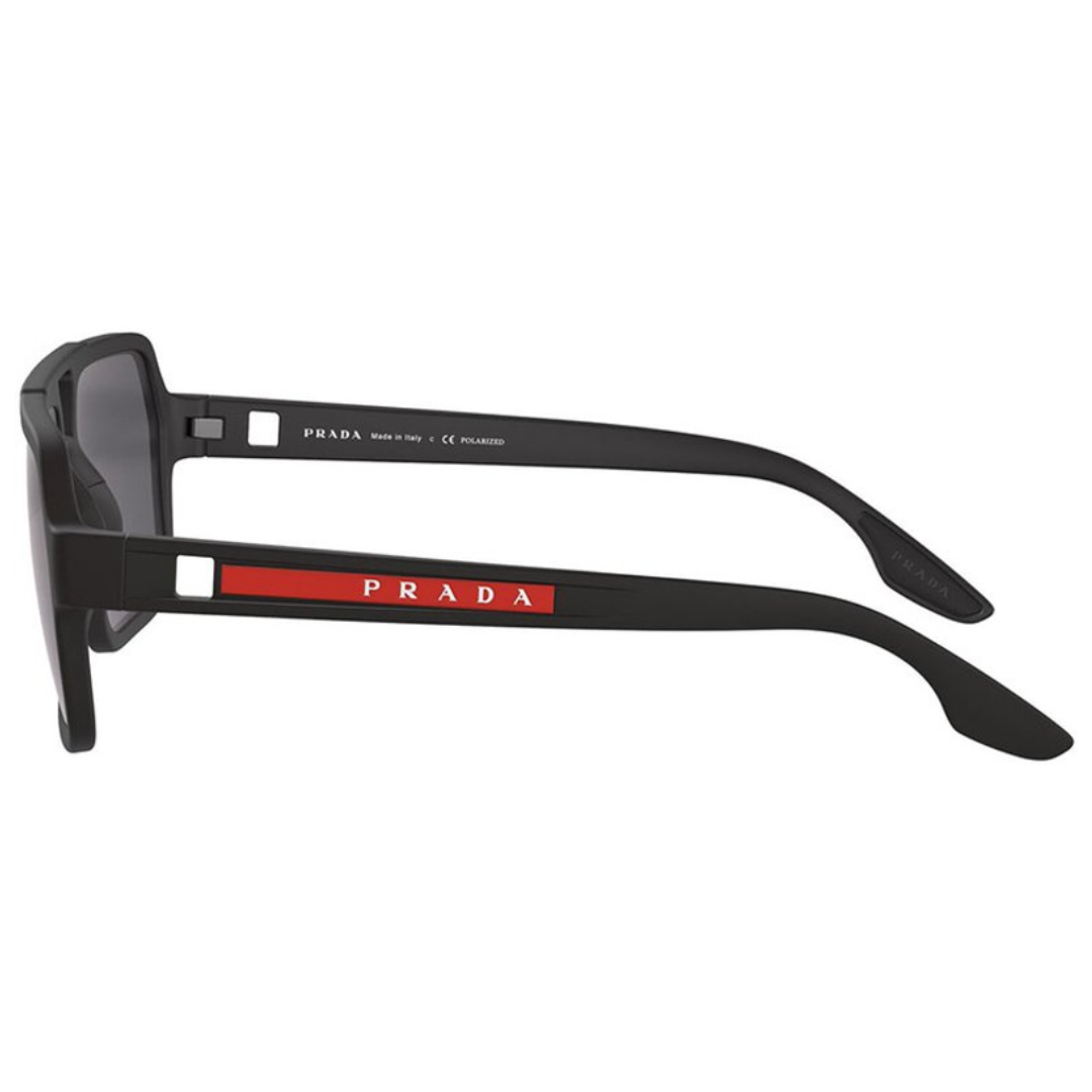 Prada Ps01xs dg002g
