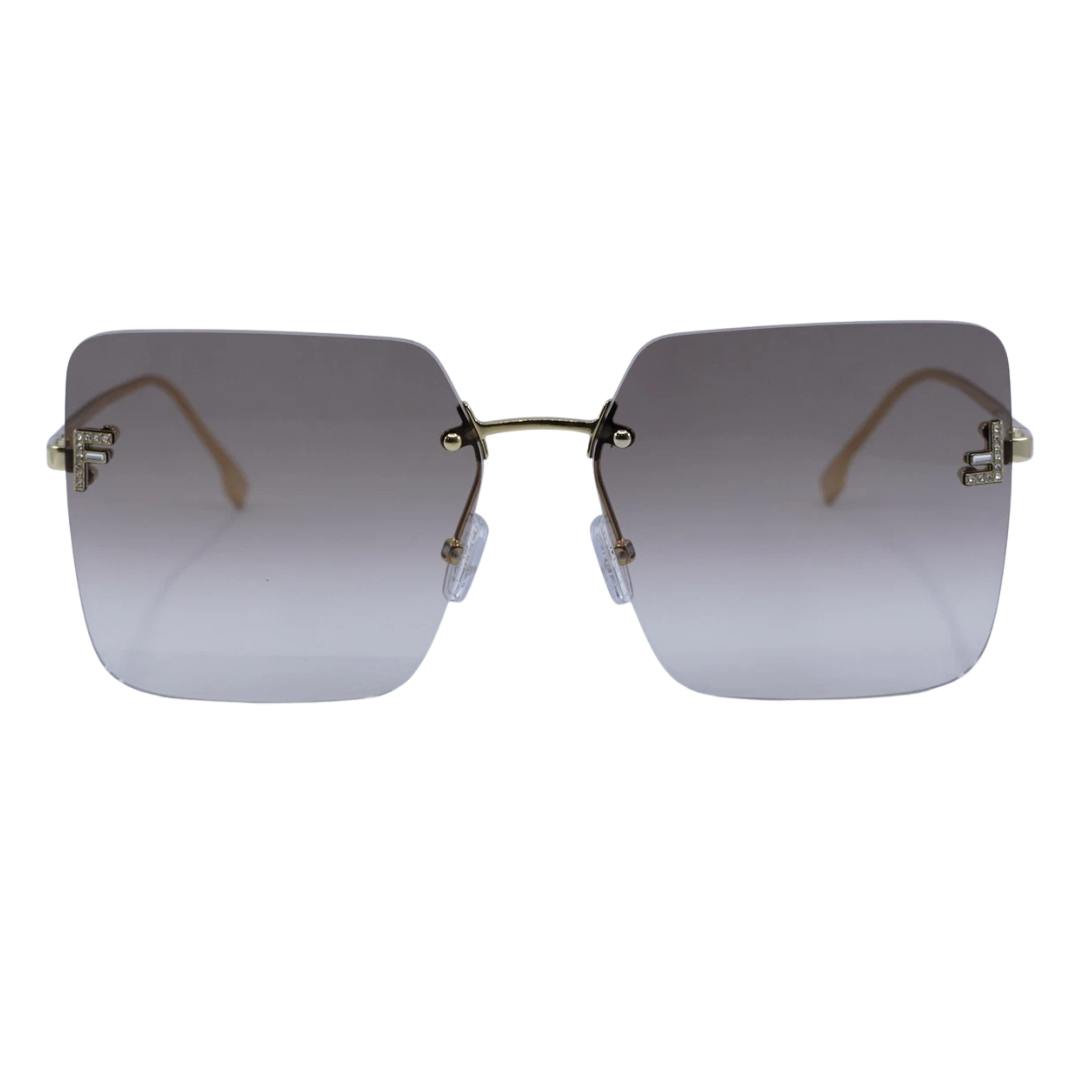Fendi fe4082us/30f