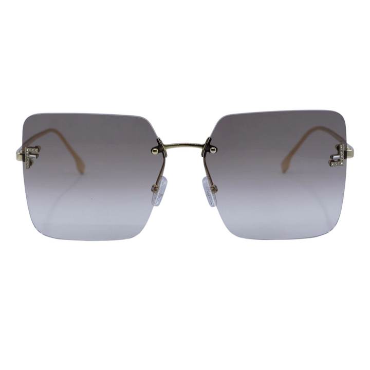 Fendi fe4082us/30f