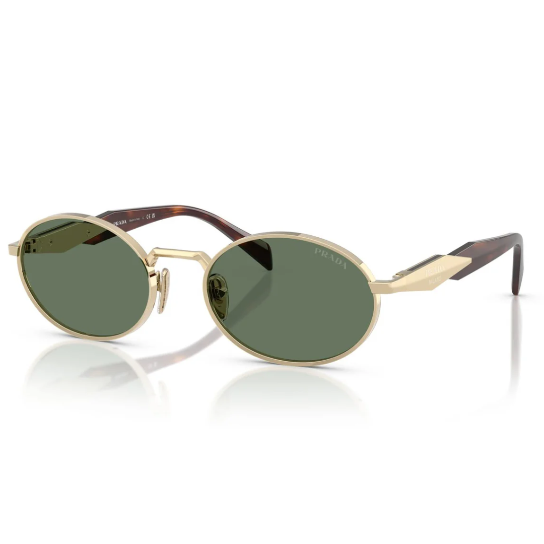 Prada PR65ZS ZVN70I