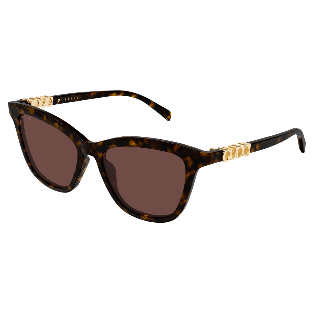 Gucci GG2032S 002