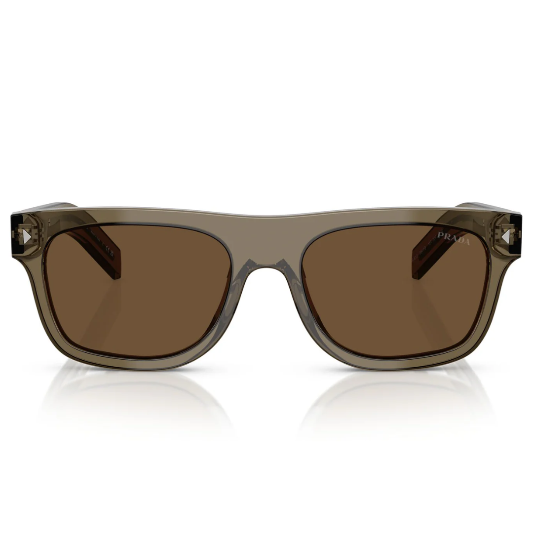 Prada Prb12s 18t70f