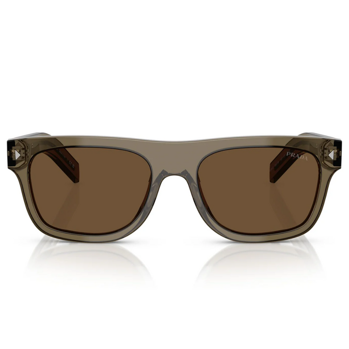 Prada Prb12s 18t70f