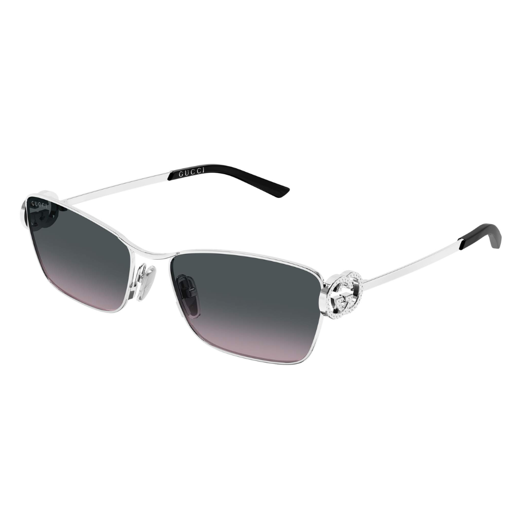 Gucci GG2045S 002
