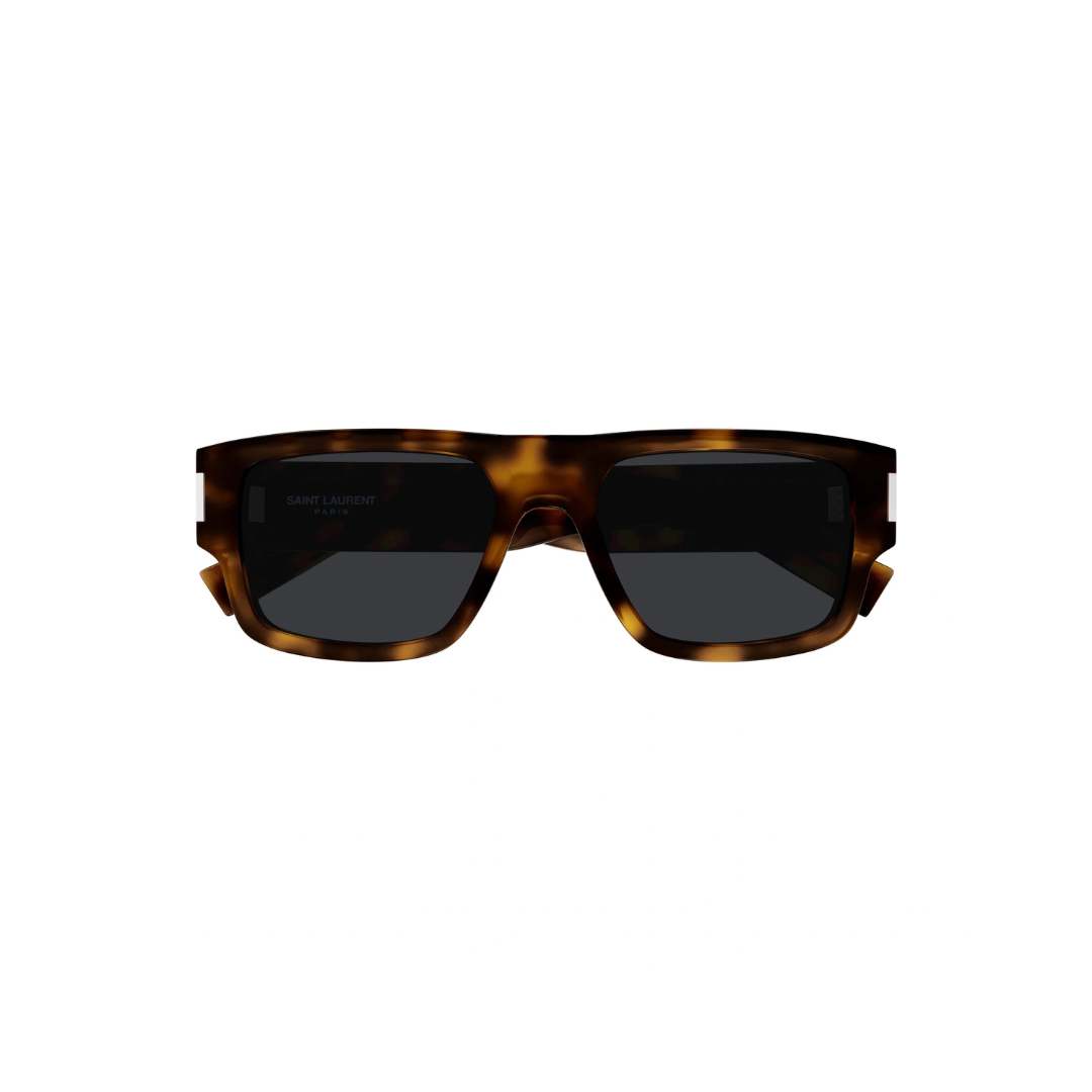 Saint Laurent	SL659/002