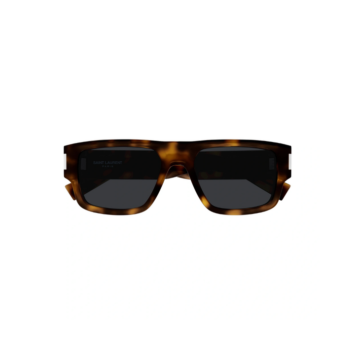 Saint Laurent	SL659/002
