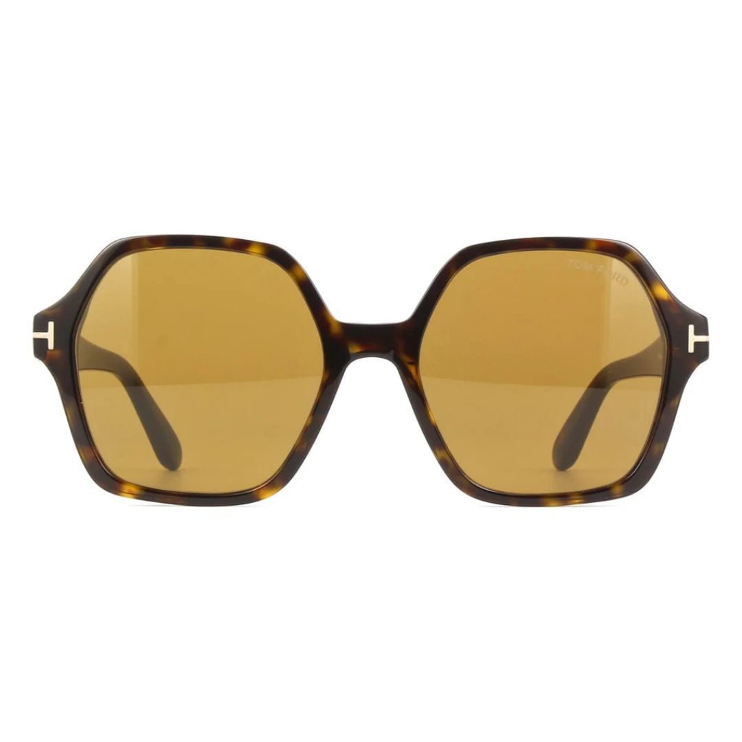 Tom Ford	TF1032/52E