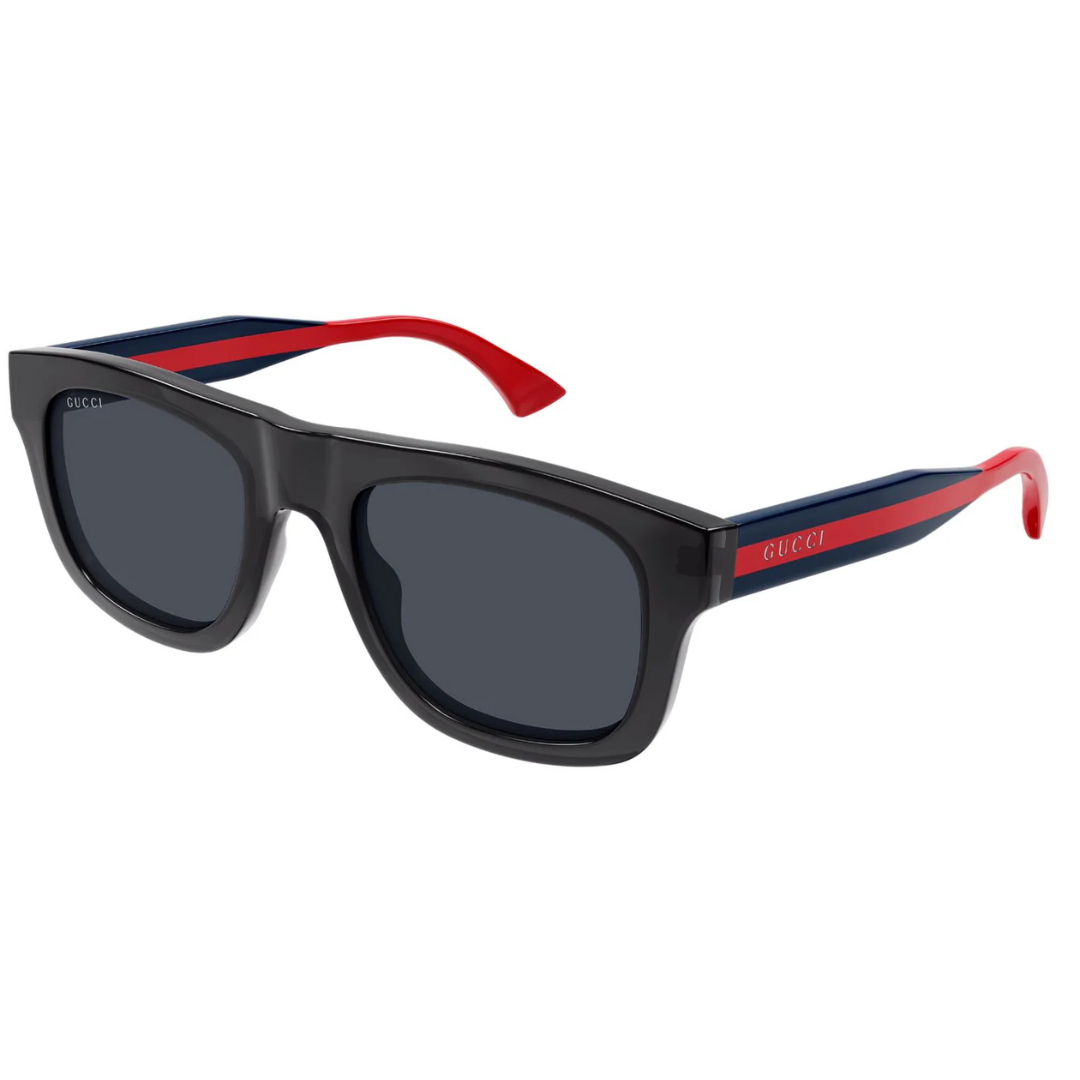 Gucci Gg1991s 004