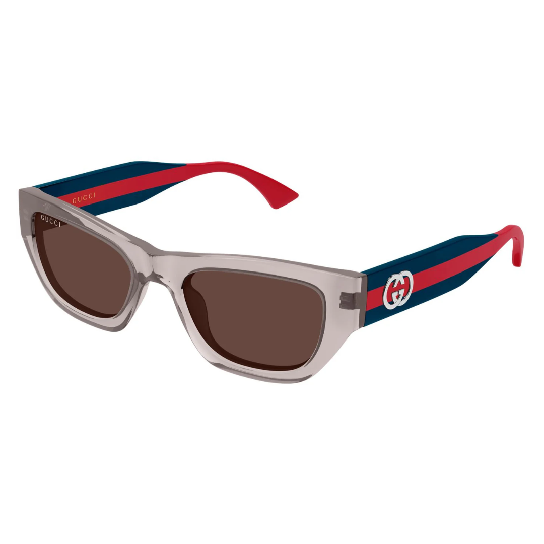 Gucci GG2116S 005