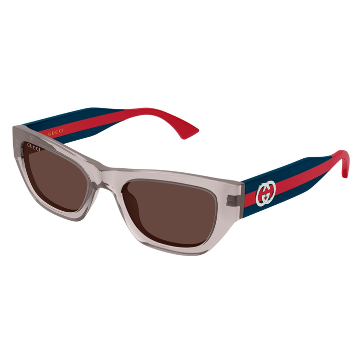 Gucci GG2116S 005