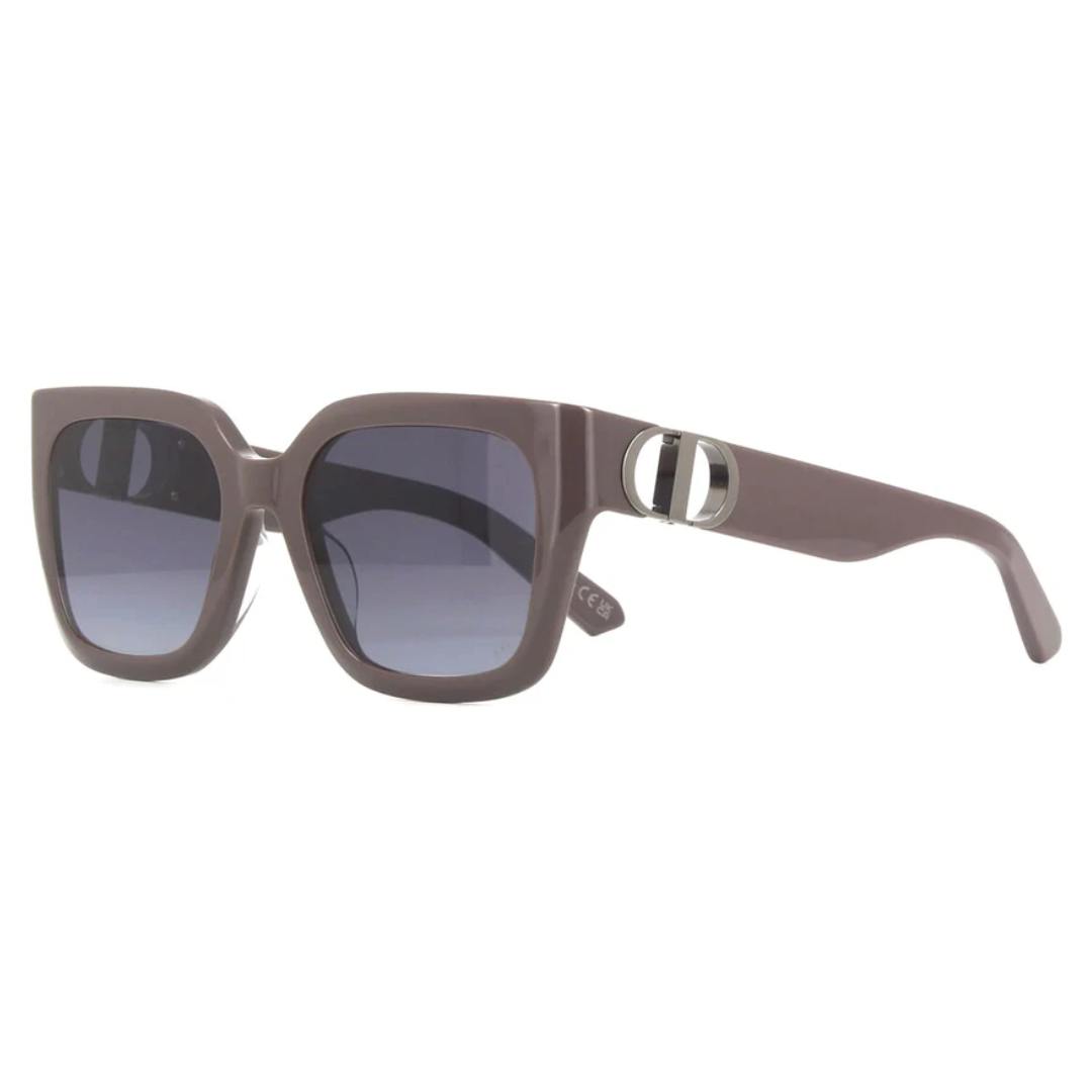 Dior	30montaigne s8u 45A1
