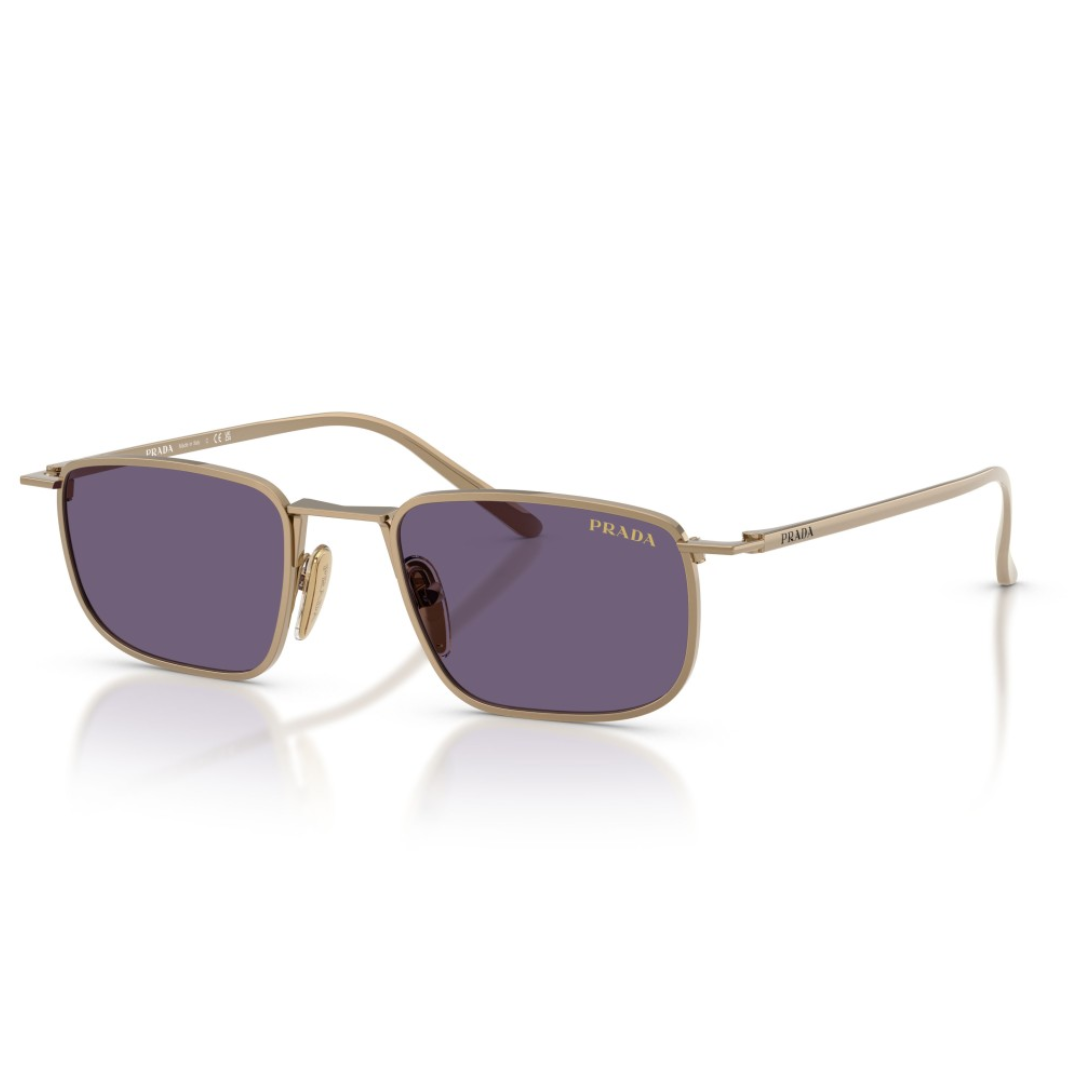 Prada PRD52S 70E70W