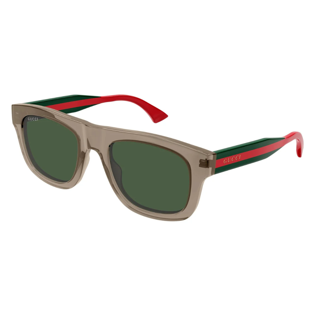 Gucci Gg1991s 003