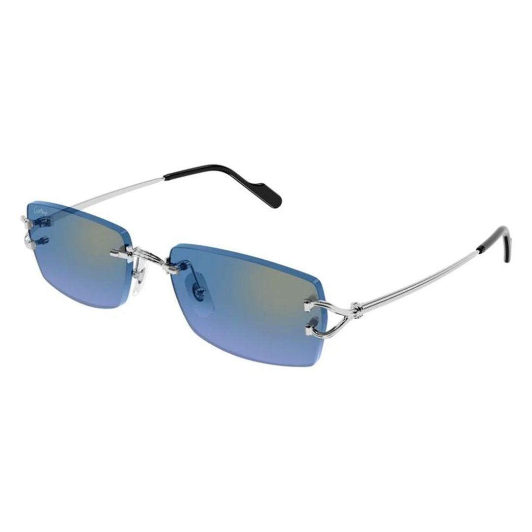 Cartier CT0550S 007