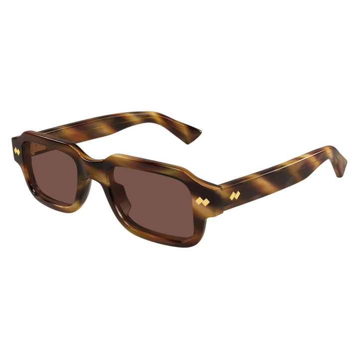 Bottega veneta Bv1442s 002