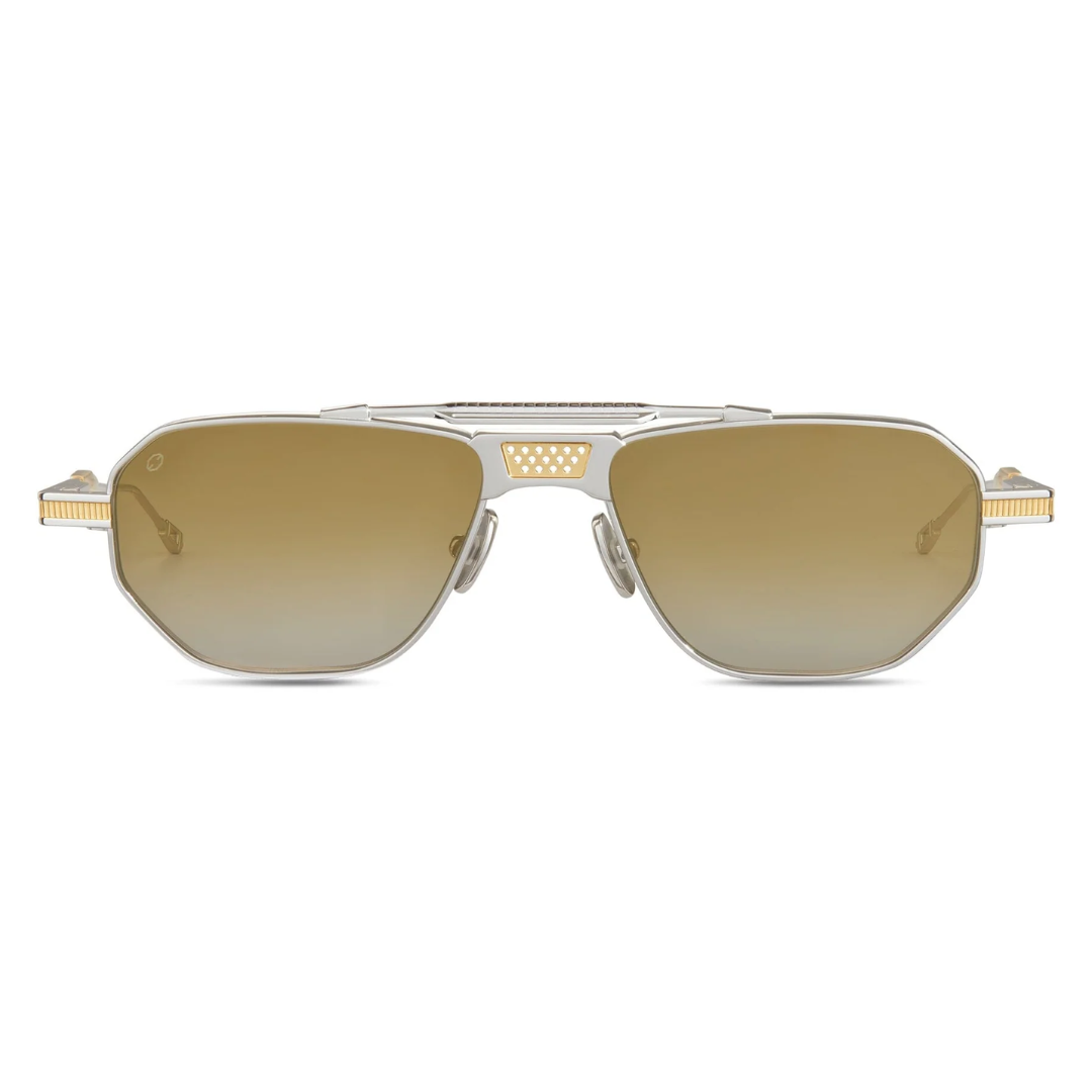 Thenri LONGTAIL LMA001 96/104