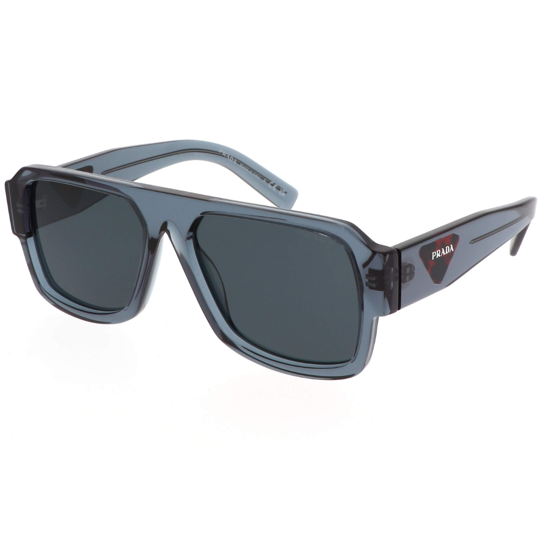 Prada Pr22ys 19070b